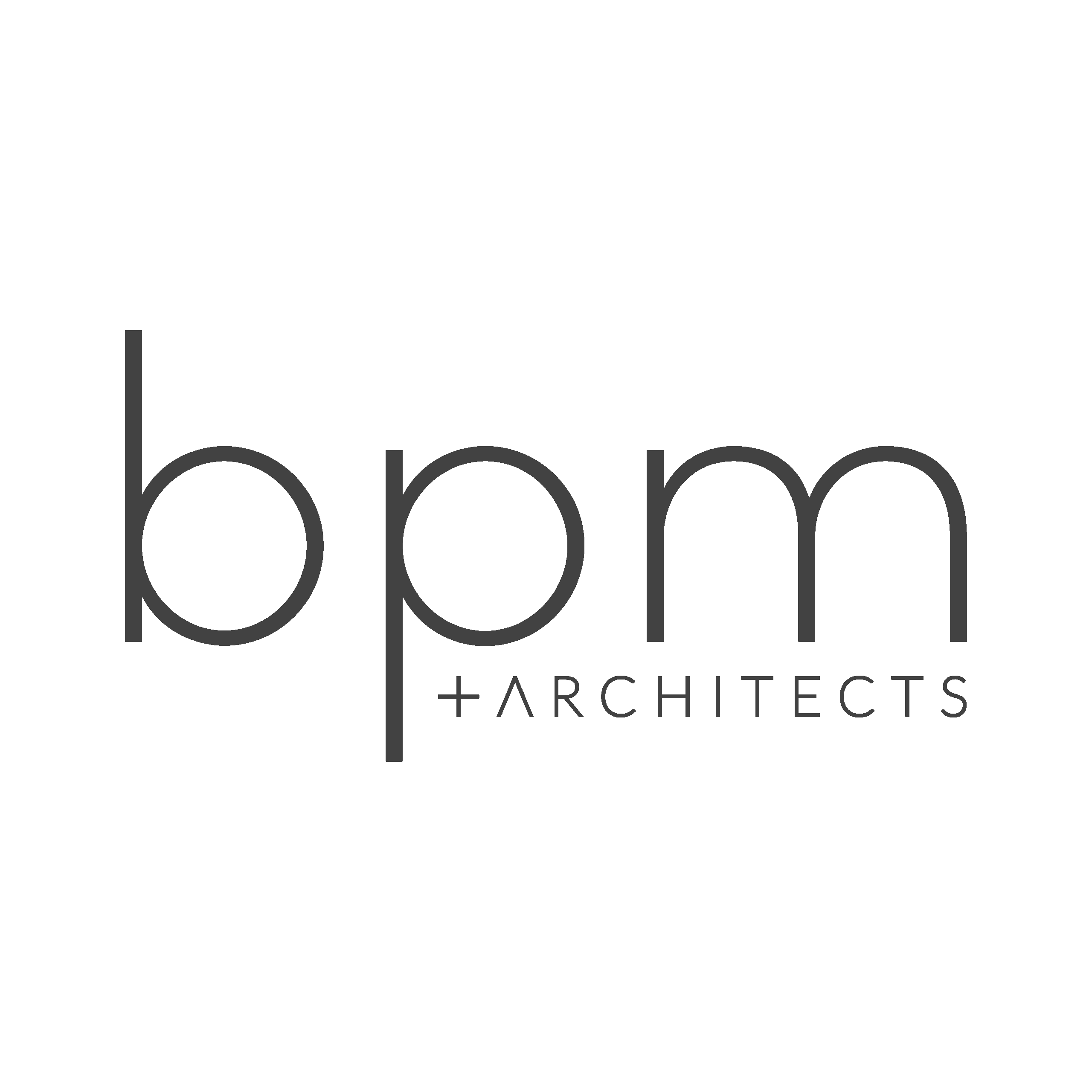 BPM Studio